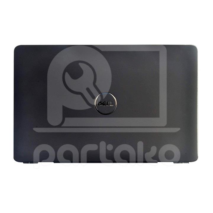 قاب لپ تاپ دل Dell Inspiron 1545 AB